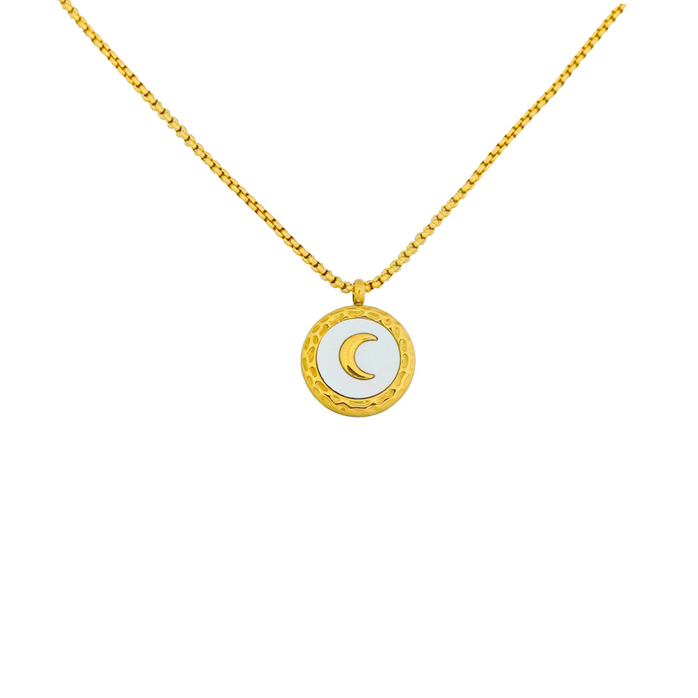 Cosmos Chain