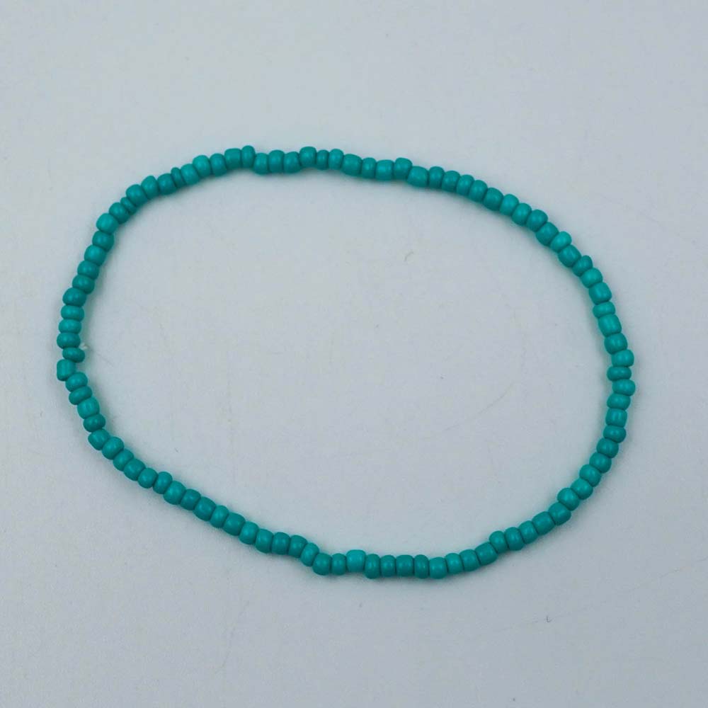 blue band