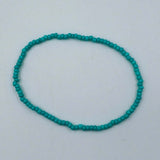 blue band