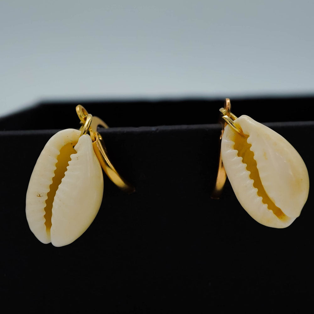 boho drops