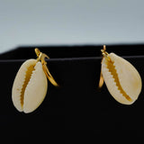 boho drops