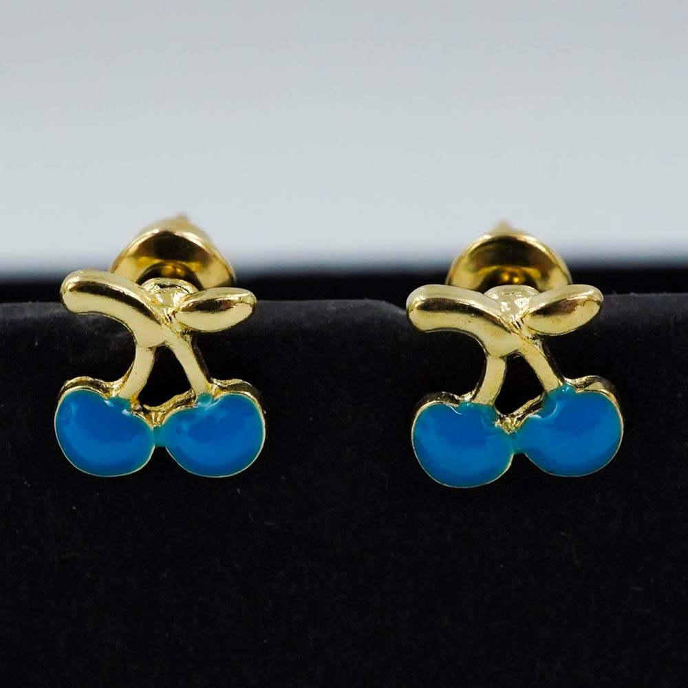 poison studs