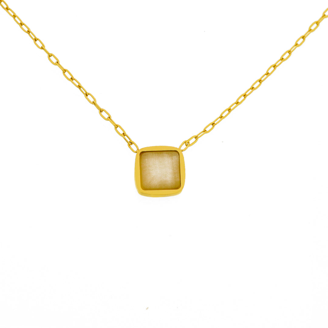 Ariel Pendant