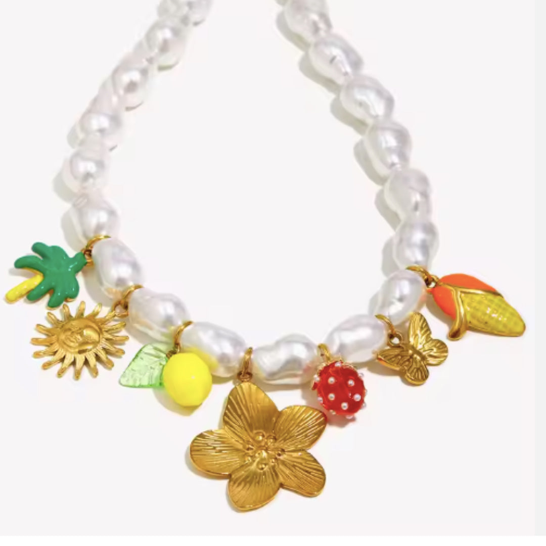 Untitled design - 21