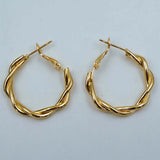 twisted hoops2.0