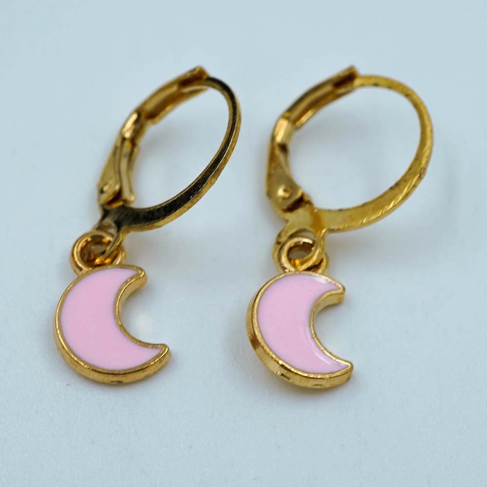 pink moon drops
