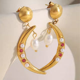 Untitled design - 30