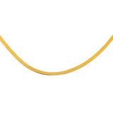 Snake Chain