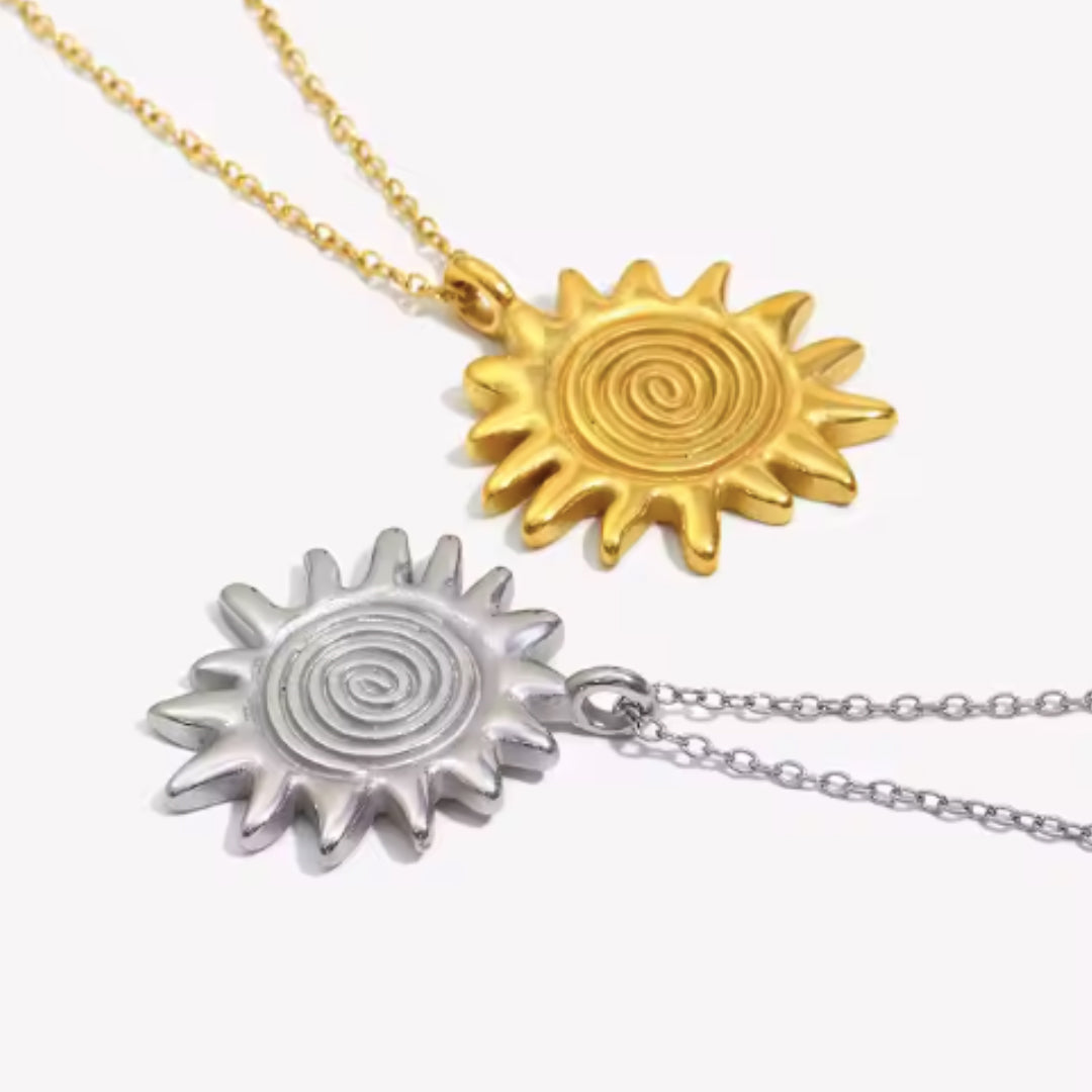 Untitled design - 41