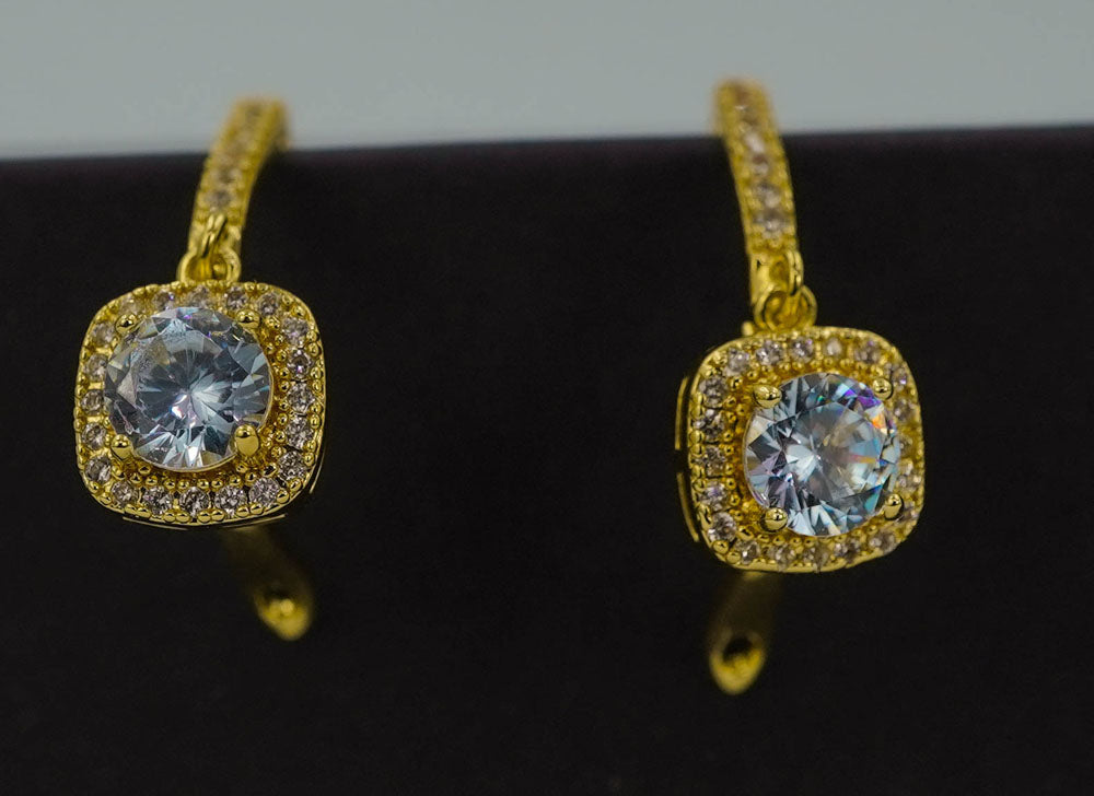 Emily Earrings