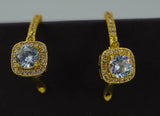 Emily Earrings