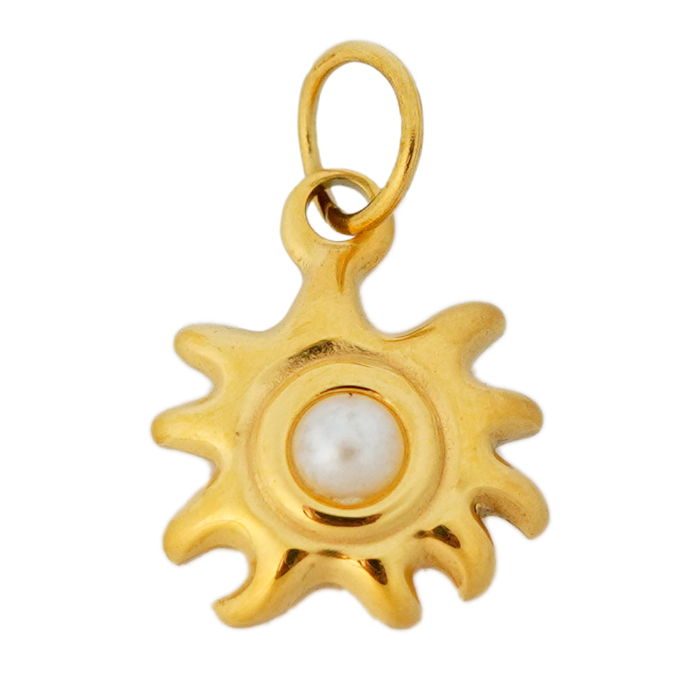 Avrora charm