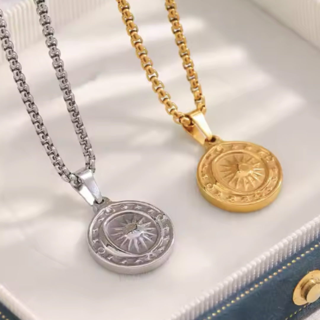 Untitled design - 71