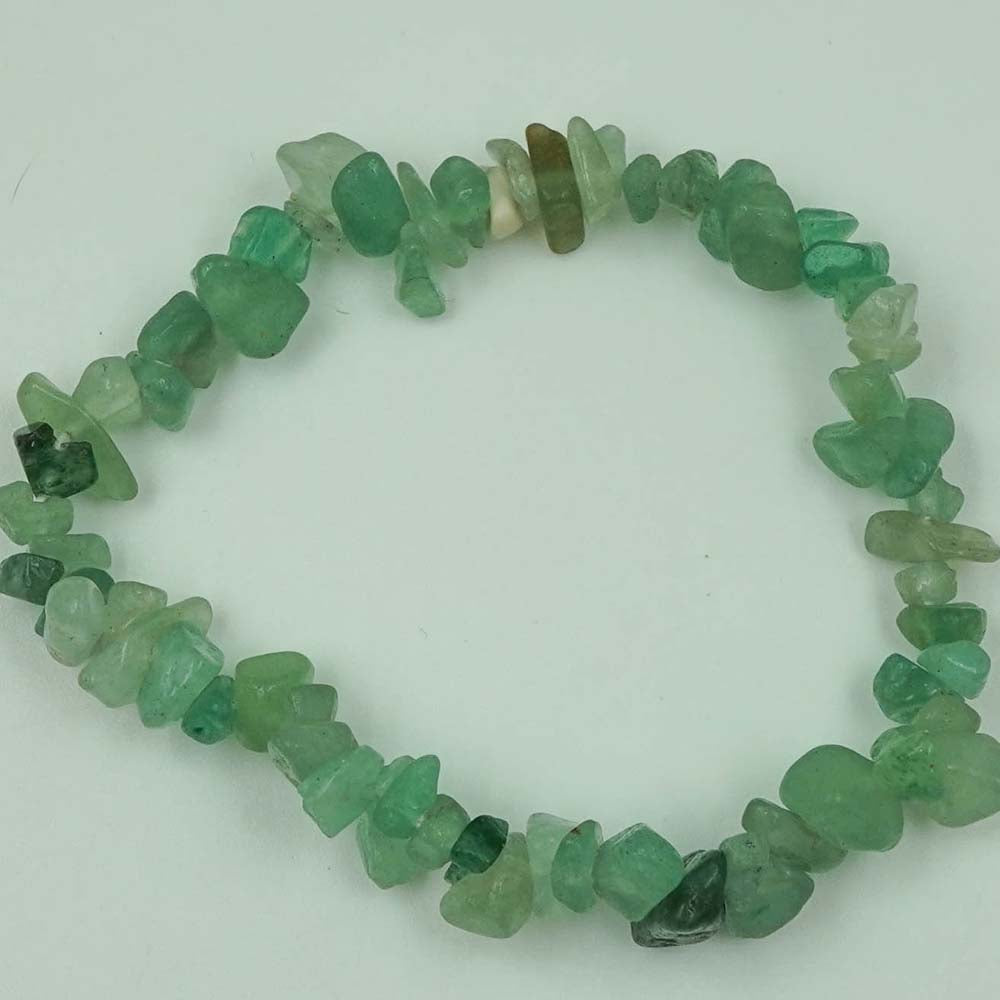 prehnite band