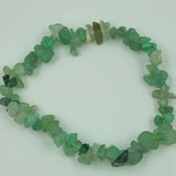 prehnite band