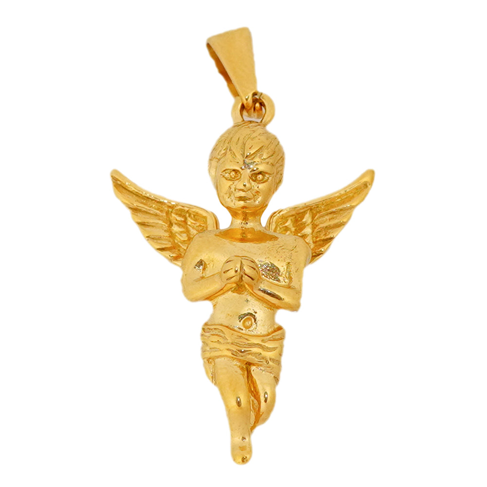 Diana charm