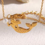 Untitled design - 60