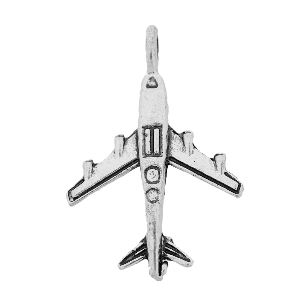 flight charm