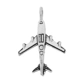 flight charm