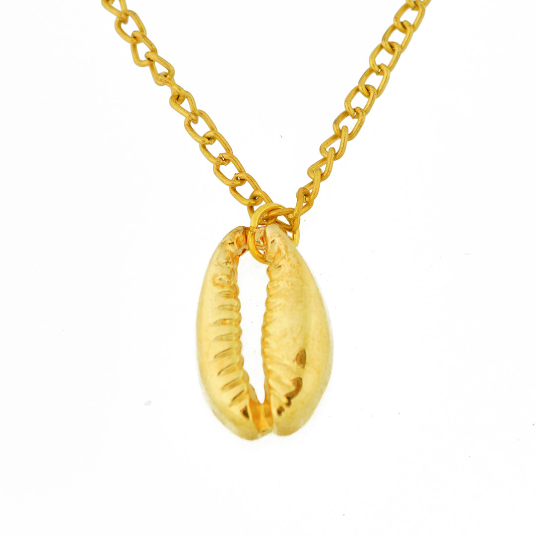boho style pendent