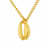 boho style pendent