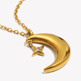 Untitled design - 53