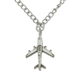 flight pendant
