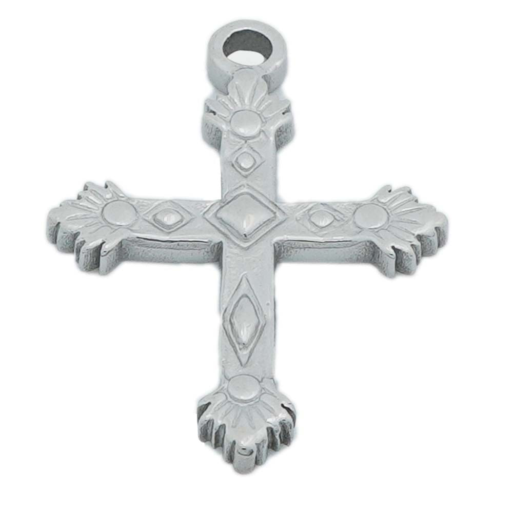 Colton charm
