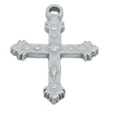Colton charm
