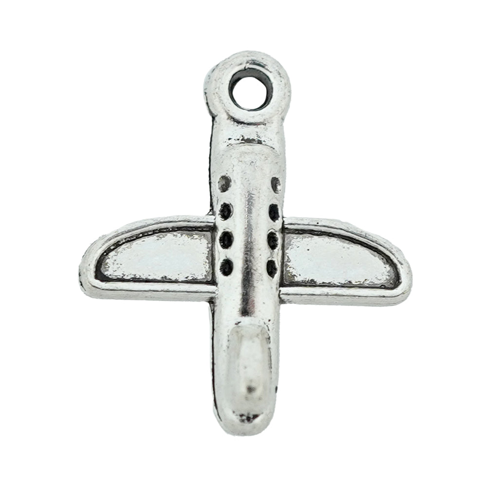 fly high charm