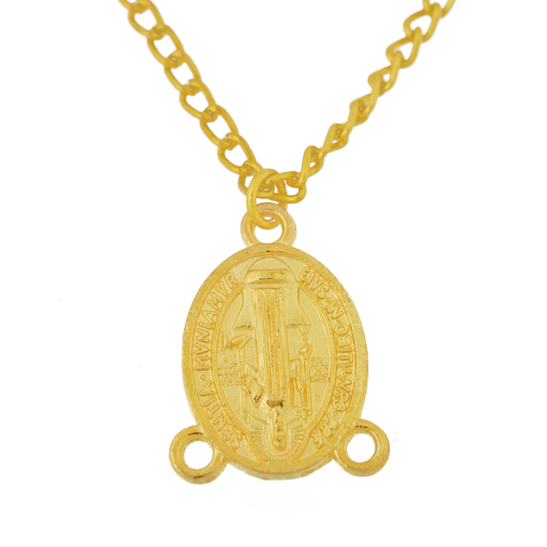 sentia pendant
