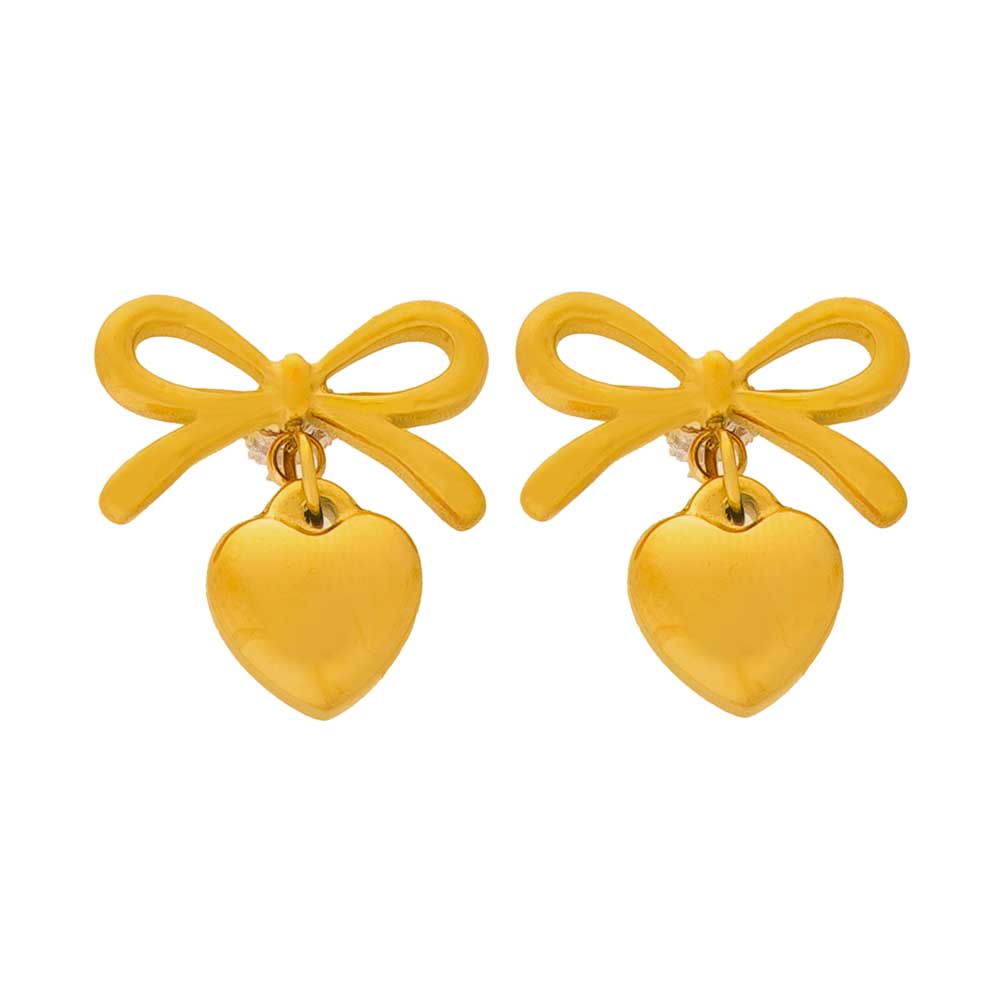 arthur golden hearts
