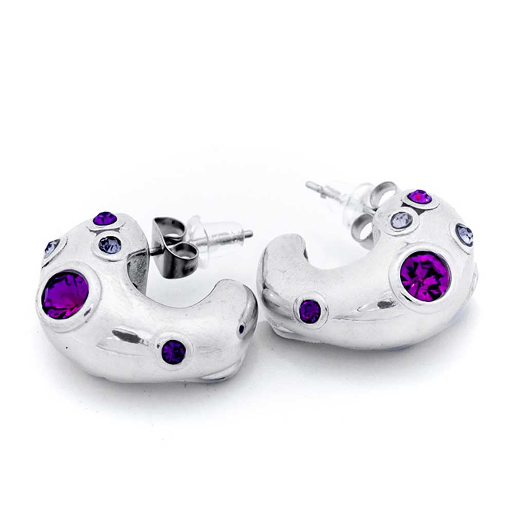lucas studs D1218