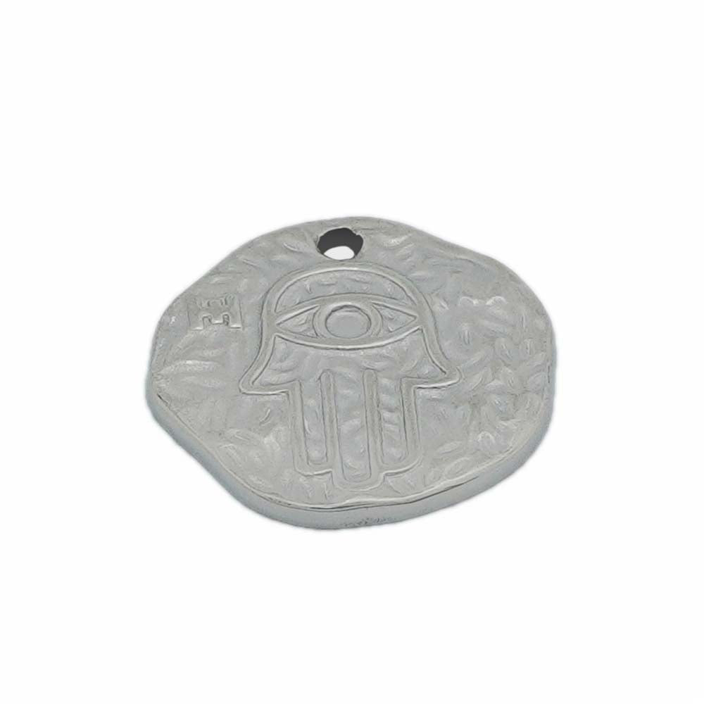 Bella charm