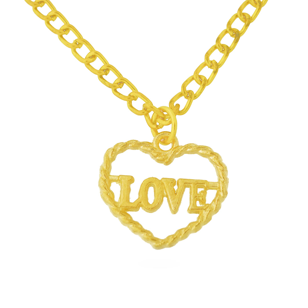 Rove pendant