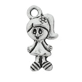 girl charm