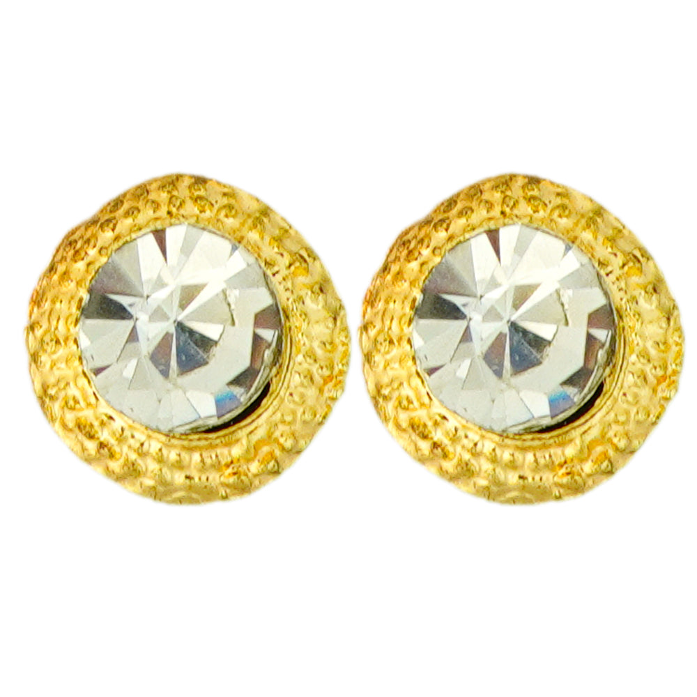 royal studs