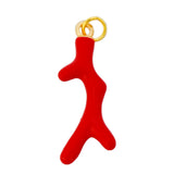 Liliya charm