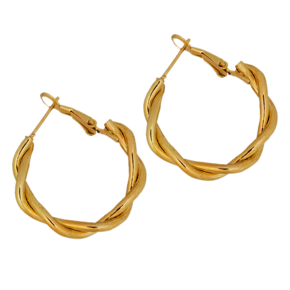 rope hoops