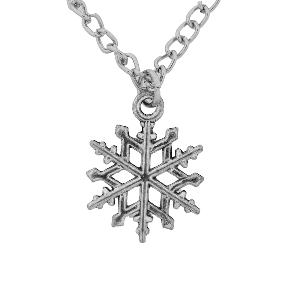 haiely mathwes pendant