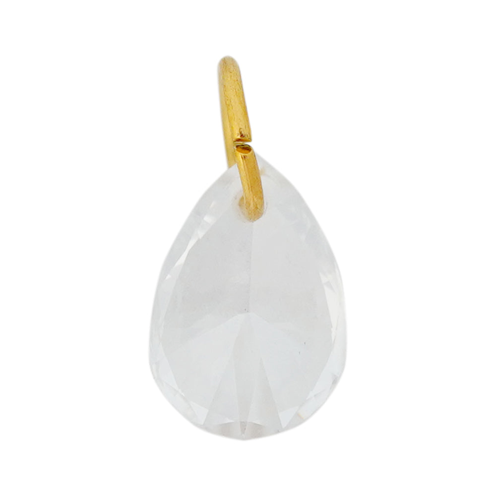 Liza charm