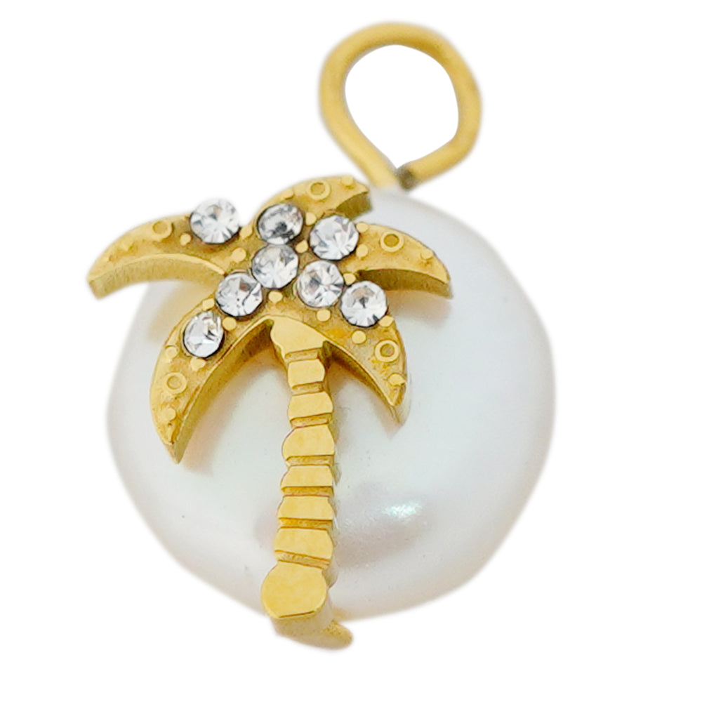 Maria charm