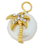 Maria charm