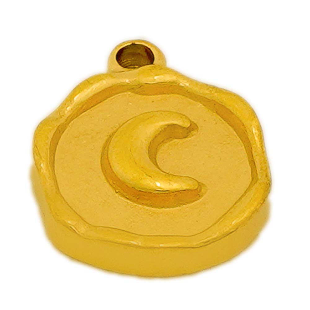 nora charm
