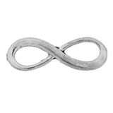 infinity charm