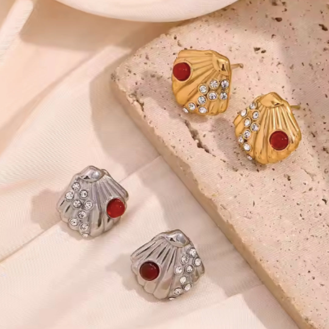 Untitled design - 10