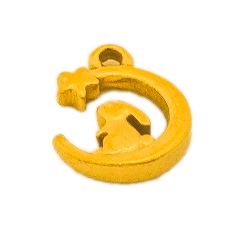 Kate charm