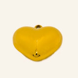 heart charm