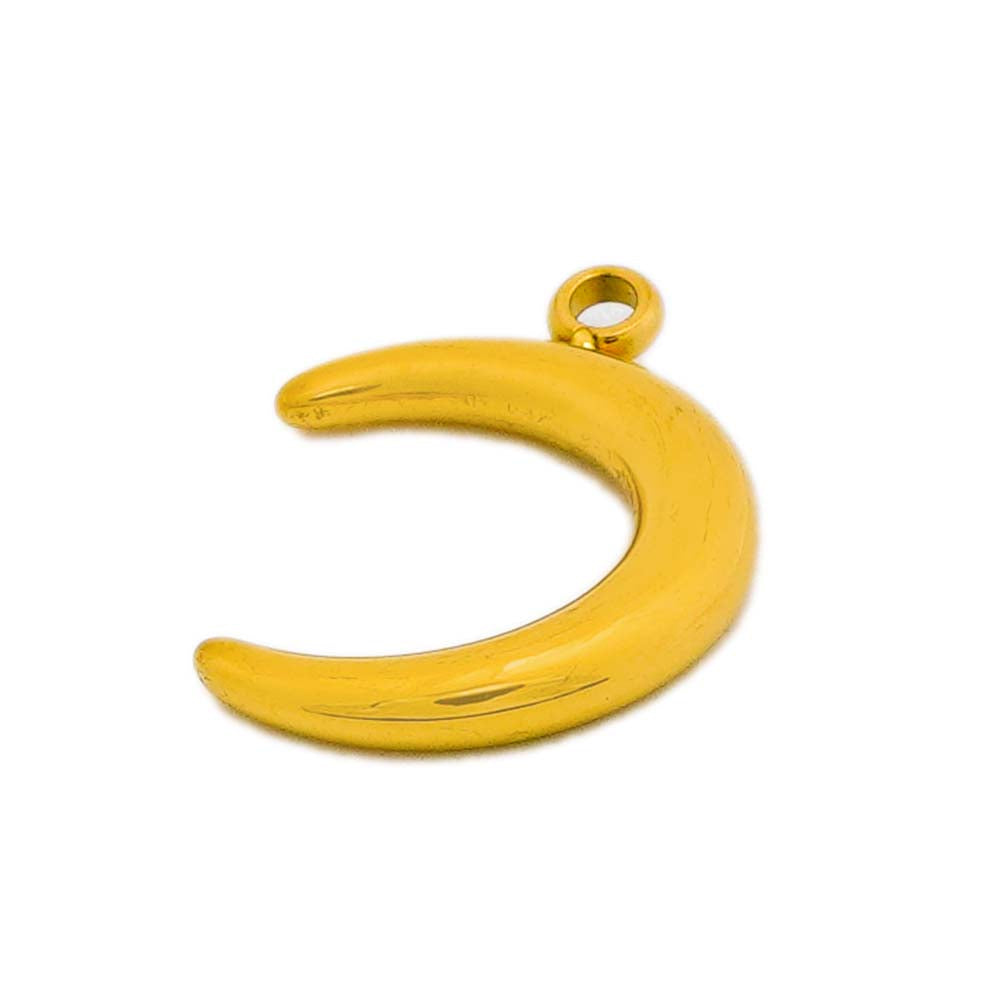 Bella charm