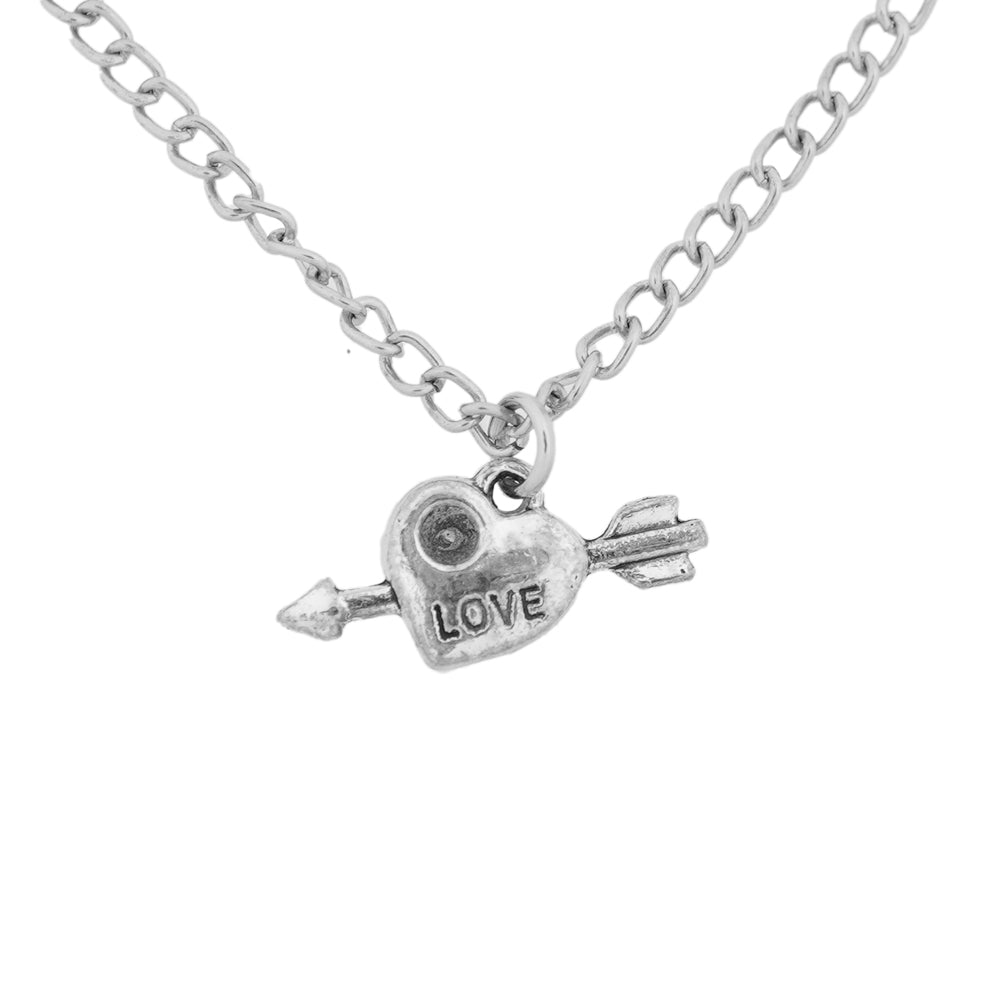 love pendant